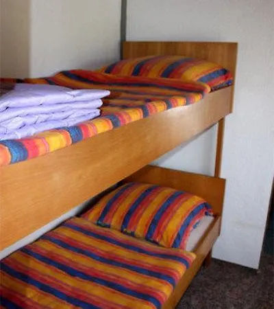 بيت للعطل Ferienhaus See 1581